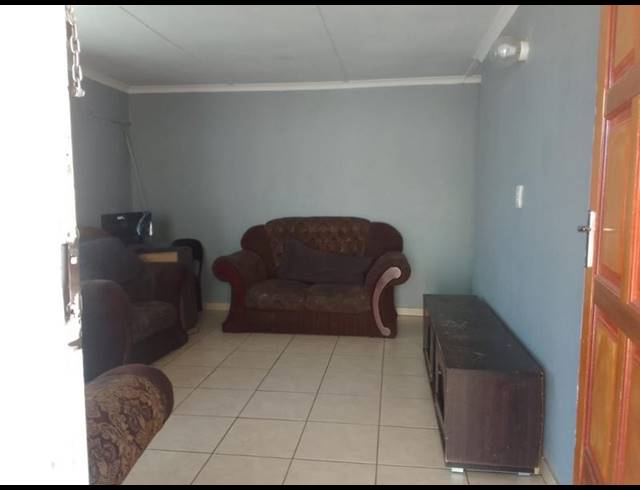 3 BEDROOM HOUSE FOR SALE IN ENNERDALE SOUTH